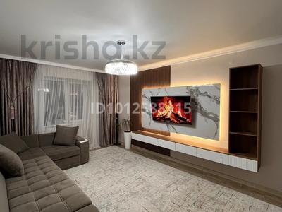2-комнатная квартира · 65 м² · 1/5 этаж, мкр. Алтын орда 1 за 30 млн ₸ в Актобе