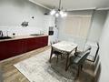 2-комнатная квартира · 65 м² · 1/5 этаж, мкр. Алтын орда 1 за 30 млн ₸ в Актобе — фото 2
