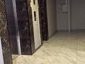 3-комнатная квартира · 97.4 м² · 6/14 этаж, тлендиева 38 за 40 млн ₸ в Астане, Сарыарка р-н — фото 4