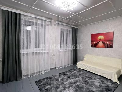 2-комнатная квартира · 29.8 м² · 2/2 этаж, Маяковского 3 — Партизанская - Советская за ~ 5.9 млн 〒 в Петропавловске