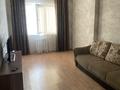 1-бөлмелі пәтер · 39 м² · 3/6 қабат, мкр Айнабулак-2 32/2, бағасы: 28.5 млн ₸ в Алматы, Жетысуский р-н — фото 4
