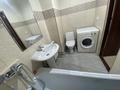 1-бөлмелі пәтер · 39 м² · 3/6 қабат, мкр Айнабулак-2 32/2, бағасы: 28.5 млн ₸ в Алматы, Жетысуский р-н — фото 15