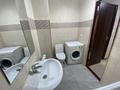 1-бөлмелі пәтер · 39 м² · 3/6 қабат, мкр Айнабулак-2 32/2, бағасы: 28.5 млн ₸ в Алматы, Жетысуский р-н — фото 16