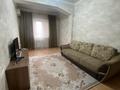 1-бөлмелі пәтер · 39 м² · 3/6 қабат, мкр Айнабулак-2 32/2, бағасы: 28.5 млн ₸ в Алматы, Жетысуский р-н