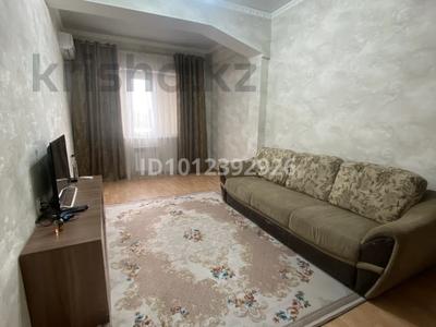 1-бөлмелі пәтер · 39 м² · 3/6 қабат, мкр Айнабулак-2 32/2, бағасы: 28.5 млн ₸ в Алматы, Жетысуский р-н