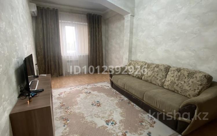 1-бөлмелі пәтер · 39 м² · 3/6 қабат, мкр Айнабулак-2 32/2, бағасы: 28.5 млн ₸ в Алматы, Жетысуский р-н — фото 15