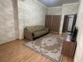 1-бөлмелі пәтер · 39 м² · 3/6 қабат, мкр Айнабулак-2 32/2, бағасы: 28.5 млн ₸ в Алматы, Жетысуский р-н — фото 2