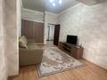 1-бөлмелі пәтер · 39 м² · 3/6 қабат, мкр Айнабулак-2 32/2, бағасы: 28.5 млн ₸ в Алматы, Жетысуский р-н — фото 3