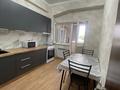 1-бөлмелі пәтер · 39 м² · 3/6 қабат, мкр Айнабулак-2 32/2, бағасы: 28.5 млн ₸ в Алматы, Жетысуский р-н — фото 7