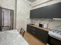 1-бөлмелі пәтер · 39 м² · 3/6 қабат, мкр Айнабулак-2 32/2, бағасы: 28.5 млн ₸ в Алматы, Жетысуский р-н — фото 8