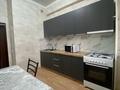 1-бөлмелі пәтер · 39 м² · 3/6 қабат, мкр Айнабулак-2 32/2, бағасы: 28.5 млн ₸ в Алматы, Жетысуский р-н — фото 9