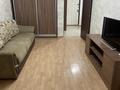 1-бөлмелі пәтер · 39 м² · 3/6 қабат, мкр Айнабулак-2 32/2, бағасы: 28.5 млн ₸ в Алматы, Жетысуский р-н — фото 5