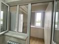 1-бөлмелі пәтер · 39 м² · 3/6 қабат, мкр Айнабулак-2 32/2, бағасы: 28.5 млн ₸ в Алматы, Жетысуский р-н — фото 10