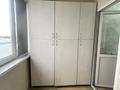1-бөлмелі пәтер · 39 м² · 3/6 қабат, мкр Айнабулак-2 32/2, бағасы: 28.5 млн ₸ в Алматы, Жетысуский р-н — фото 12