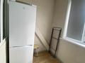 1-бөлмелі пәтер · 39 м² · 3/6 қабат, мкр Айнабулак-2 32/2, бағасы: 28.5 млн ₸ в Алматы, Жетысуский р-н — фото 13
