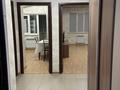 1-бөлмелі пәтер · 39 м² · 3/6 қабат, мкр Айнабулак-2 32/2, бағасы: 28.5 млн ₸ в Алматы, Жетысуский р-н — фото 6