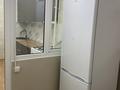 1-бөлмелі пәтер · 39 м² · 3/6 қабат, мкр Айнабулак-2 32/2, бағасы: 28.5 млн ₸ в Алматы, Жетысуский р-н — фото 11