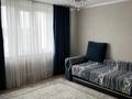 3-бөлмелі пәтер · 63 м² · 4/5 қабат, Абая, бағасы: 23 млн ₸ в Кокшетау