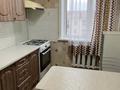3-бөлмелі пәтер · 63 м² · 4/5 қабат, Абая, бағасы: 23 млн ₸ в Кокшетау — фото 2