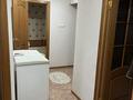 3-бөлмелі пәтер · 63 м² · 4/5 қабат, Абая, бағасы: 23 млн ₸ в Кокшетау — фото 3