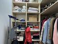 2-бөлмелі пәтер · 65 м² · 3/9 қабат, Аргынбекова 128 — Байтерекова, бағасы: 45 млн ₸ в Шымкенте, Каратауский р-н — фото 5