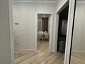 2-бөлмелі пәтер · 65 м² · 3/9 қабат, Аргынбекова 128 — Байтерекова, бағасы: 45 млн ₸ в Шымкенте, Каратауский р-н — фото 6