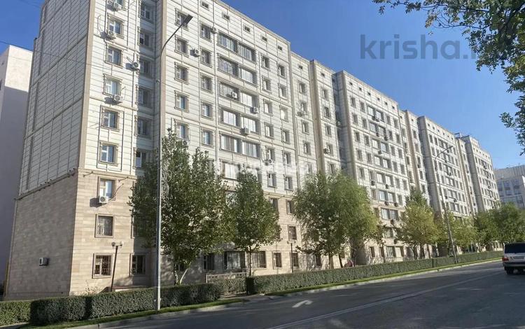 1-комнатная квартира · 35 м² · 9/9 этаж, мкр Нурсат 2 20 — Шаяхметова за 120 000 ₸ в Шымкенте, Каратауский р-н — фото 2