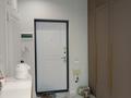 2-бөлмелі пәтер · 67 м² · 2/5 қабат, Қайрат ш/а., Тараз 1/1, бағасы: 43.5 млн ₸ в Алматы, Турксибский р-н — фото 15