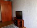 2-комнатная квартира, 54 м², 2/5 этаж, Ибатова 61 — космос за 15.5 млн 〒 в Актобе — фото 4