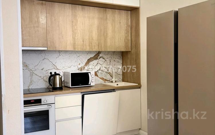 3-бөлмелі пәтер · 93 м² · 3/9 қабат, Мангилик Ел 40/2 — Мәңгілік ел/ Бұқар Жырау, бағасы: 600 000 〒 в Астане, Есильский р-н — фото 5