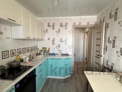 2-комнатная квартира, 52 м², 9/10 этаж, Назарбаева 282/4 за 17.5 млн 〒 в Павлодаре