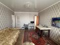 2-комнатная квартира, 52 м², 9/10 этаж, Назарбаева 282/4 за 17.5 млн 〒 в Павлодаре — фото 7