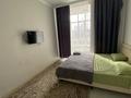 1-комнатная квартира · 40 м² · 7 этаж, Туран 48 за 270 000 ₸ в Астане, Есильский р-н — фото 2