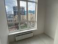1-комнатная квартира · 40 м² · 7 этаж, Туран 48 за 270 000 ₸ в Астане, Есильский р-н — фото 3