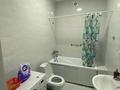 1-комнатная квартира · 40 м² · 7 этаж, Туран 48 за 270 000 ₸ в Астане, Есильский р-н — фото 5
