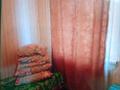 Жеке үй · 2 бөлме · 42 м² · 8 жүзд., Мк Байтерек посёлок атамекен улица Иманова 156 квартира 2 — Магазин Айжан, бағасы: 3 млн ₸ в Уральске — фото 3