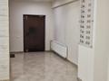 Офисы • 118 м² за 100 млн 〒 в Алматы, Алмалинский р-н — фото 33