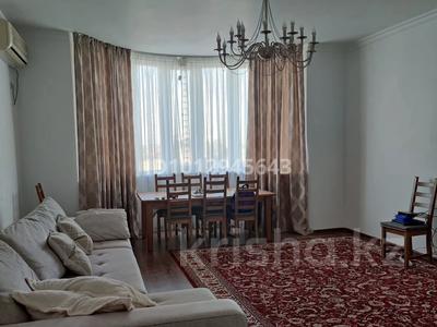 4-комнатная квартира · 178 м² · 7/9 этаж, Маншук Маметовой 111 за 50 млн ₸ в Уральске
