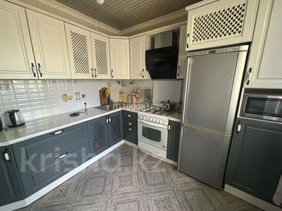 Продажа квартир в Алматы: 3-комнатная квартира · 67 м² · 3/3 этаж, мкр Дорожник 43 — Район барахолки за 42 млн 〒 3-комнатная квартира · 67 м² · 3/3 этаж, мкр Дорожник 43 — Район барахолки за 42 млн 〒 в Алматы, Жетысуский р-н