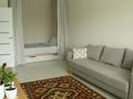 1-бөлмелі пәтер · 46 м² · 3/21 қабат, Кабанбай батыра 29, бағасы: 15 000 ₸ в Астане, Нура р-н — фото 2