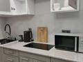 1-бөлмелі пәтер · 46 м² · 3/21 қабат, Кабанбай батыра 29, бағасы: 15 000 ₸ в Астане, Нура р-н — фото 14