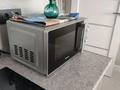 1-бөлмелі пәтер · 46 м² · 3/21 қабат, Кабанбай батыра 29, бағасы: 15 000 ₸ в Астане, Нура р-н — фото 16
