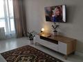 1-бөлмелі пәтер · 46 м² · 3/21 қабат, Кабанбай батыра 29, бағасы: 15 000 ₸ в Астане, Нура р-н — фото 4