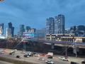 1-бөлмелі пәтер · 46 м² · 3/21 қабат, Кабанбай батыра 29, бағасы: 15 000 ₸ в Астане, Нура р-н — фото 9