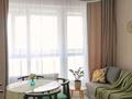 1-бөлмелі пәтер · 46 м² · 3/21 қабат, Кабанбай батыра 29, бағасы: 15 000 ₸ в Астане, Нура р-н — фото 6