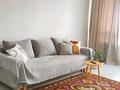 1-бөлмелі пәтер · 46 м² · 3/21 қабат, Кабанбай батыра 29, бағасы: 15 000 ₸ в Астане, Нура р-н — фото 3