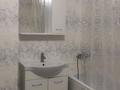 1-бөлмелі пәтер · 46 м² · 3/21 қабат, Кабанбай батыра 29, бағасы: 15 000 ₸ в Астане, Нура р-н — фото 8