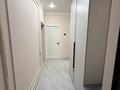 1-комнатная квартира · 45 м² · 2/5 этаж, мкр Айнабулак-4 178 за 250 000 ₸ в Алматы, Жетысуский р-н
