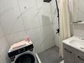 1-комнатная квартира · 45 м² · 2/5 этаж, мкр Айнабулак-4 178 за 250 000 ₸ в Алматы, Жетысуский р-н — фото 4