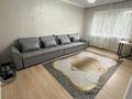1-комнатная квартира · 45 м² · 2/5 этаж, мкр Айнабулак-4 178 за 250 000 ₸ в Алматы, Жетысуский р-н — фото 6